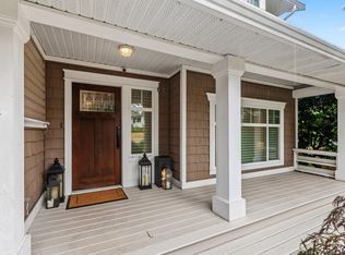 7785 143rd St, Surrey, BC V3W0L2