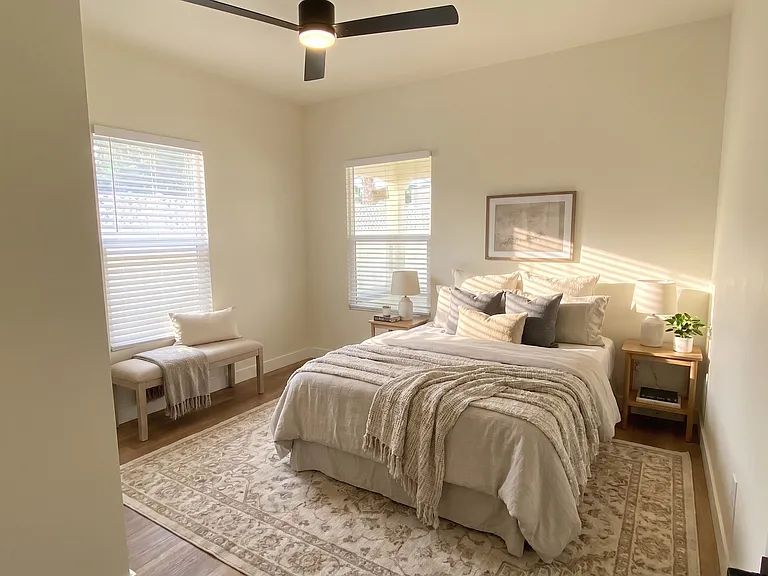 8715 Regina Ct — Photo 7