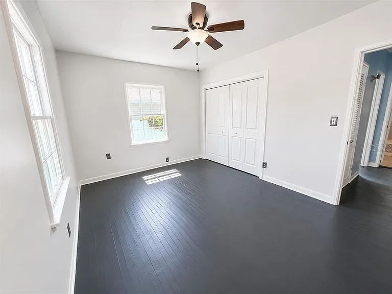 3209 Avenue A W — Photo 13
