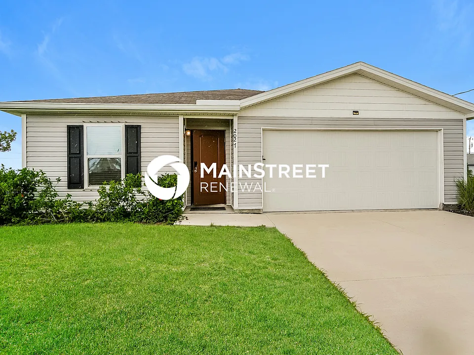 2027 NW 14th Ave