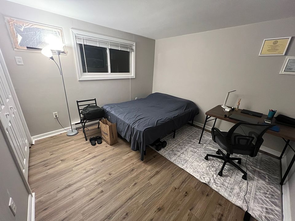 2nd image of 19 Orchard Ave