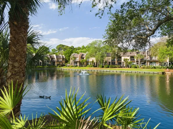 85 Folly Field Rd APT 131, Hilton Head Island, SC 29928