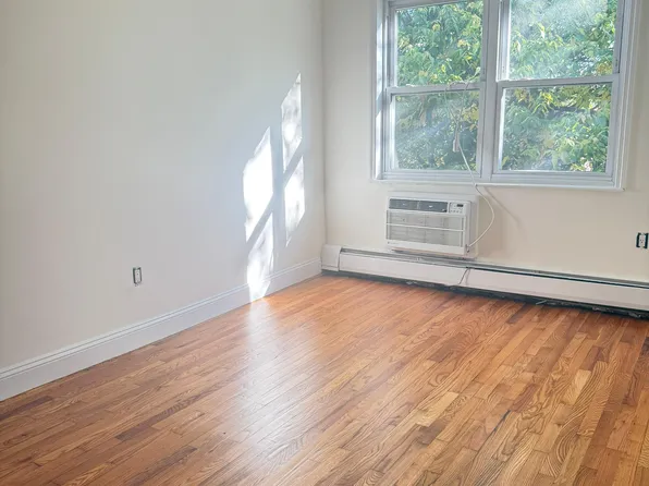 150-60 71st Avenue image 17 of 22