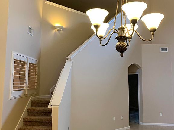 4th image of 3190 Arden Cir #3190