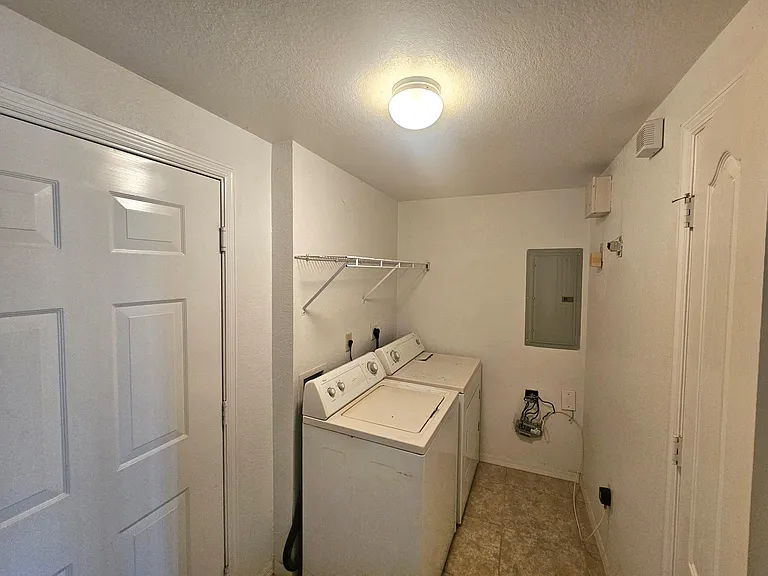 112 SW Peacock Blvd #7-101 — Photo 9