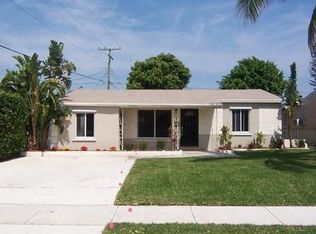 121 NE 51st St, Oakland Park, FL 33334