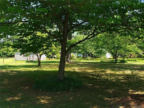 3rd image of 4305 Chickahominy Ave