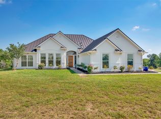 26707 W Us Highway 82, Sherman, TX 75092