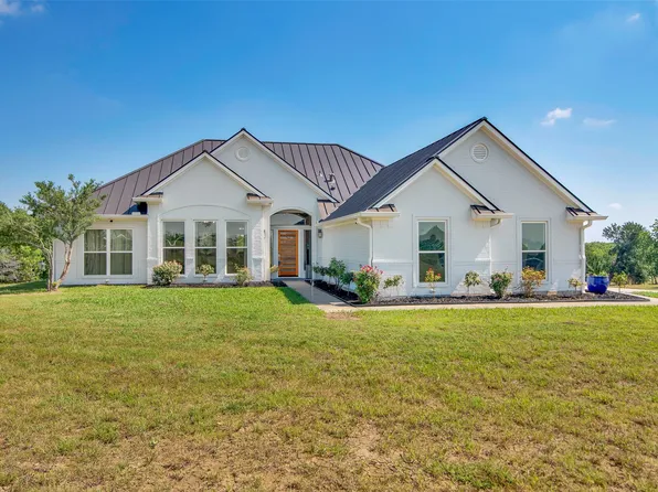 26707 W Us Highway 82, Sherman, TX 75092