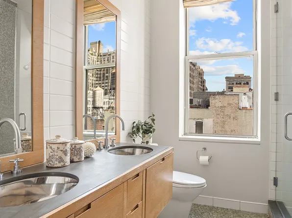 49 East 21st Street image 6 of 11