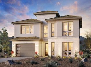 75187 Tubman St, Palm Desert, CA 92211
