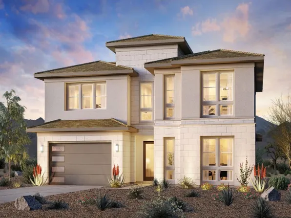 75187 Tubman St, Palm Desert, CA 92211