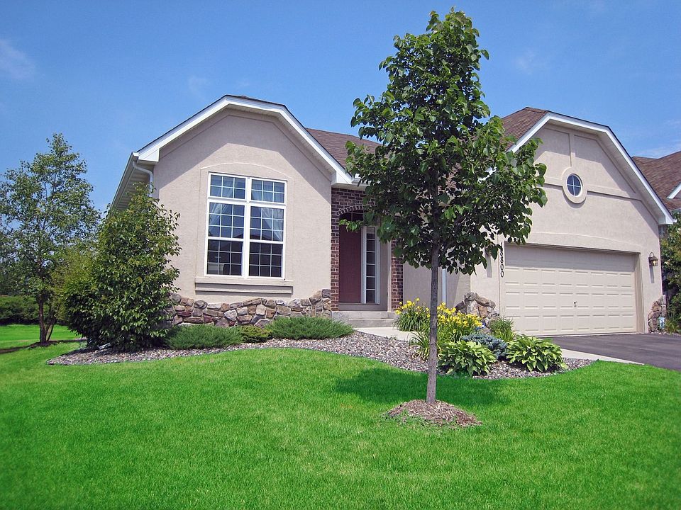 18800 Farmstead Circle