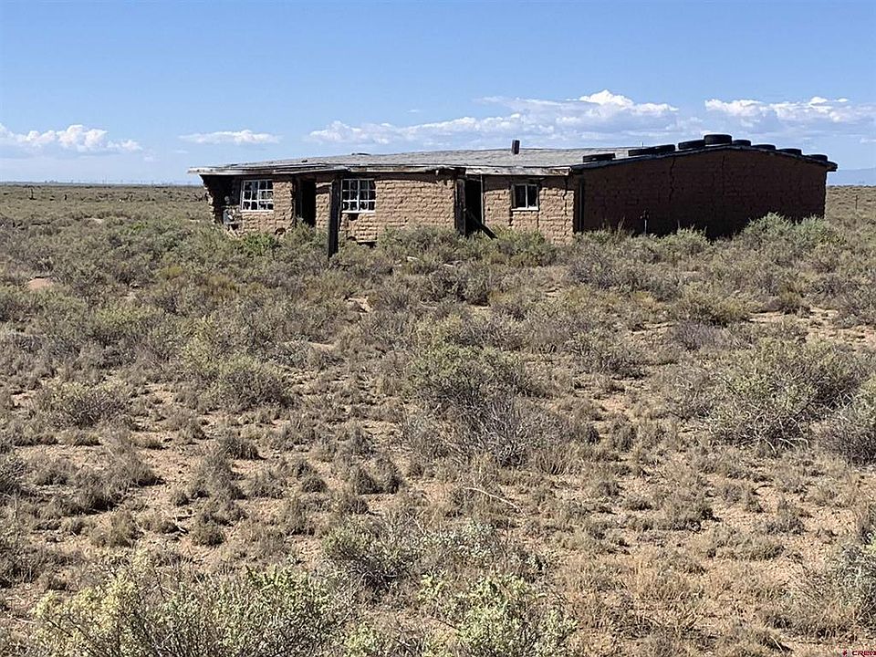 1st image of Lot 35 County Road CC
