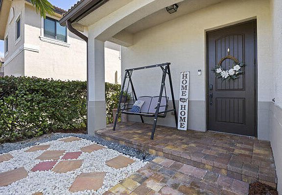 3rd image of 4847 Pond Pine Way