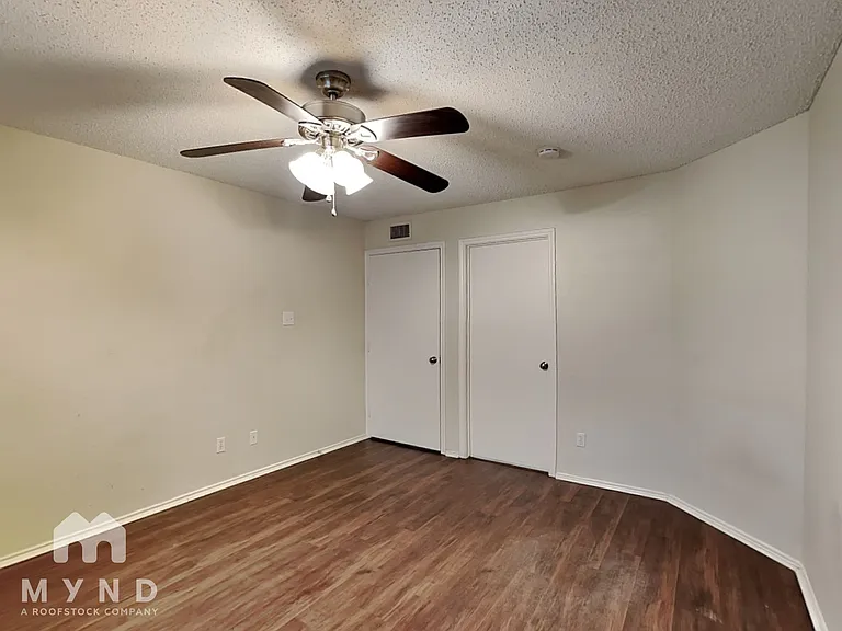 6428 Fern Meadow Dr — Photo 11