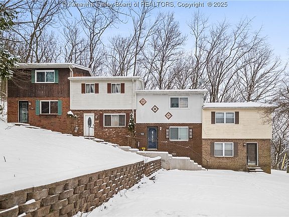 2nd image of 112 Town Ct #112