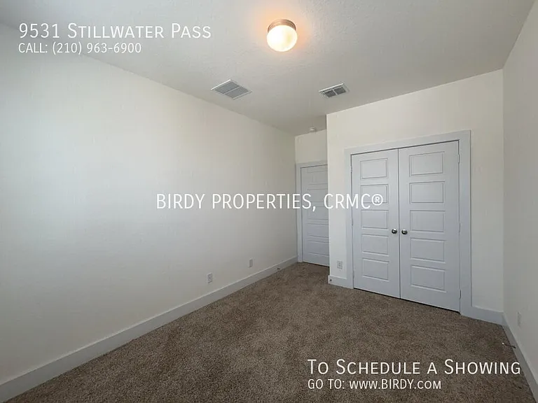 9531 Stillwater Pass — Photo 29