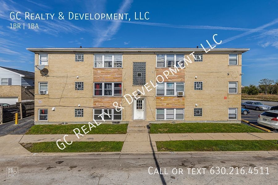 1st image of 1550 N 1st Ave W Unit G