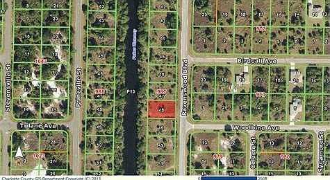 1st image of 383 Ravenswood Blvd