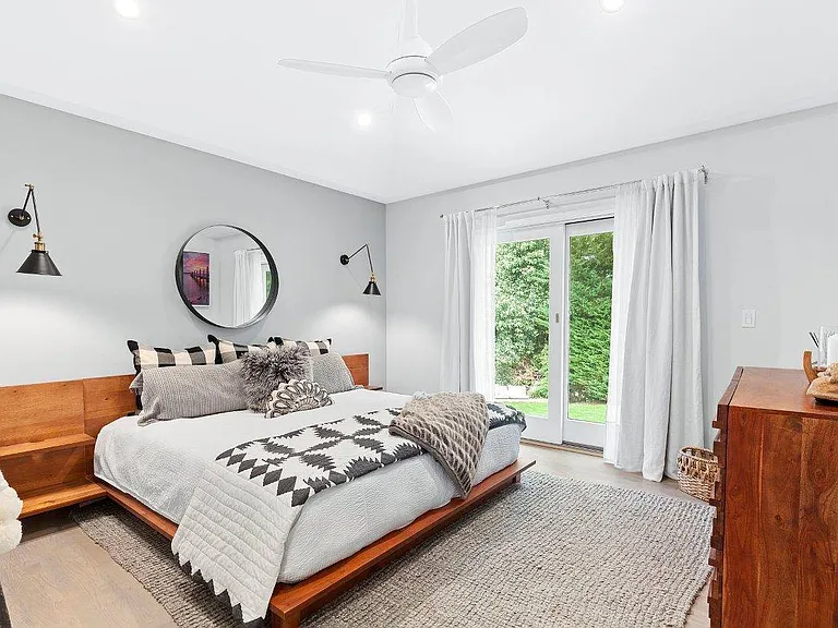 62 Waters Edge Rd — Photo 20