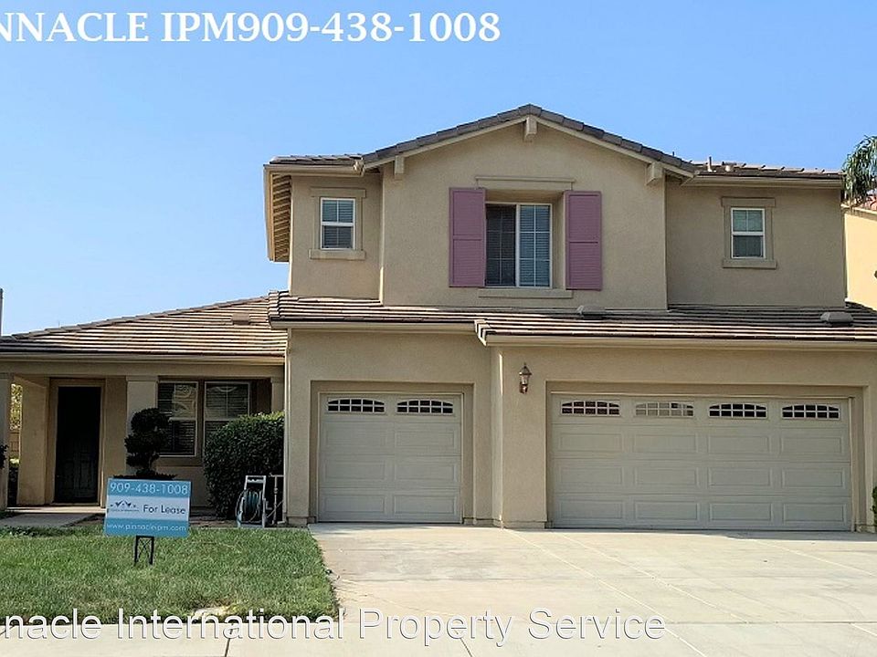 1st image of 7367 Country Fair Dr