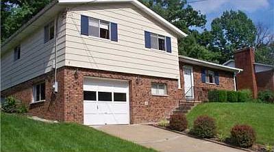 1st image of 840 Whispering Way