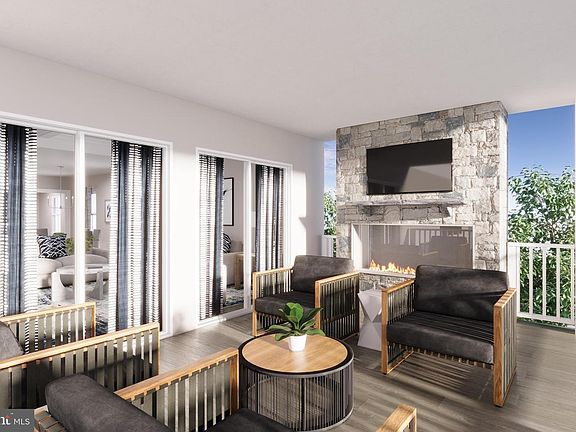 5th image of 2613 Broadleaf