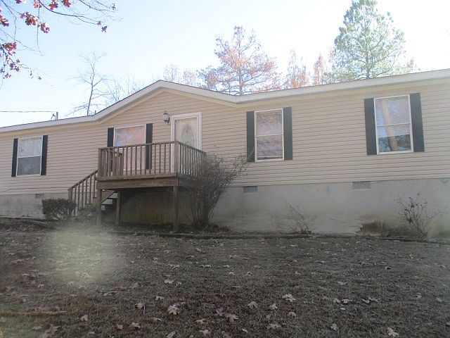 1st image of 115 Island Creek Dr