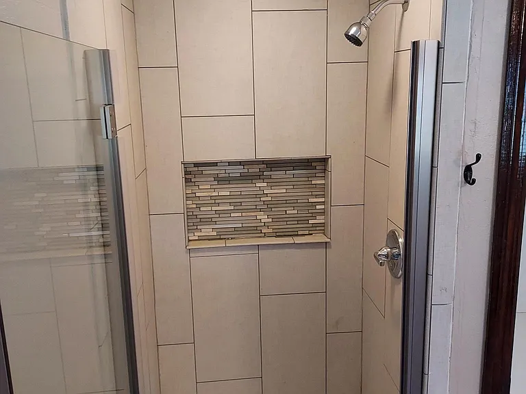 2719 Sidney Ave #4 — Photo 6