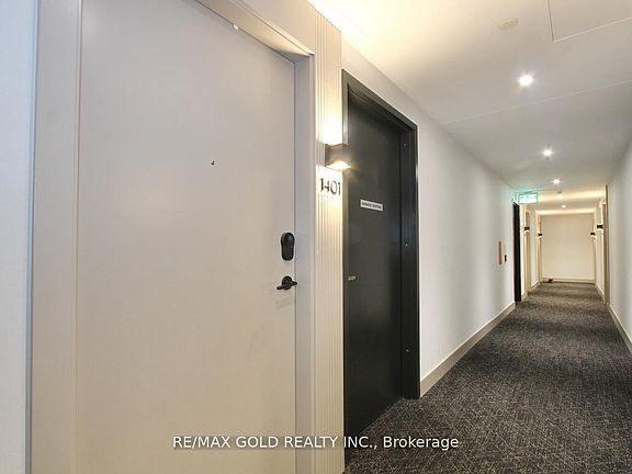 5th image of 225 Malta Ave #1401