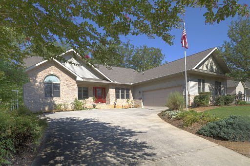 1st image of 103 Skiatook Way