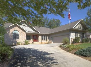 103 Skiatook Way, Loudon, TN 37774