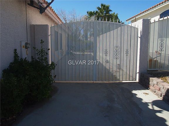 3rd image of 1479 Glenchester Dr