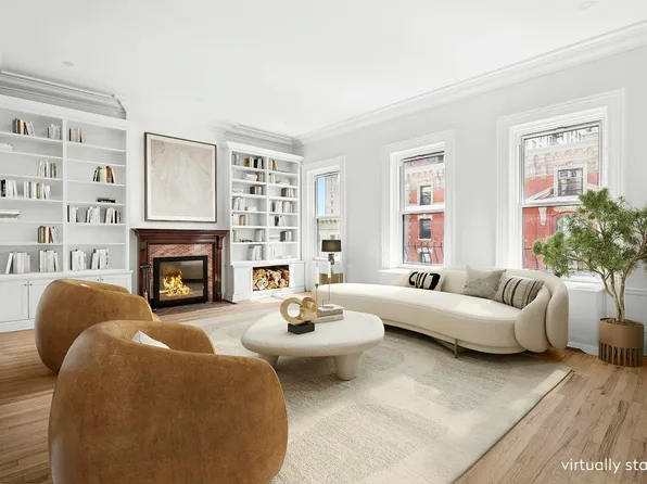 1356 Madison Avenue 6S image 1 of 18