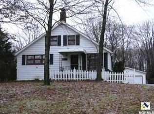 7048 Filip Blvd, Independence, OH