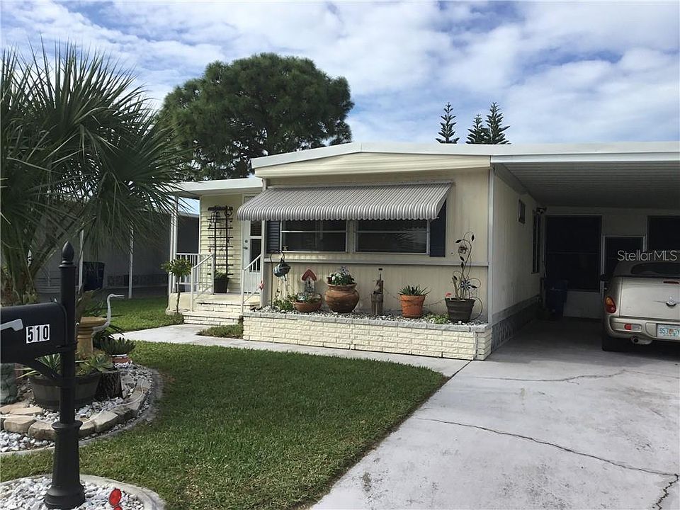 1st image of 510 Imperial Dr