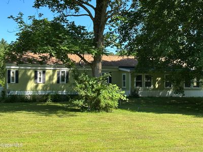 4881 S Stephentown Road, East nassau, NY, 12062