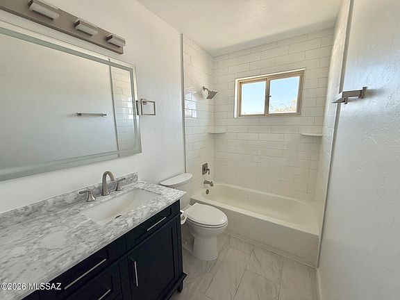 5th image of 6540 E Barrow St