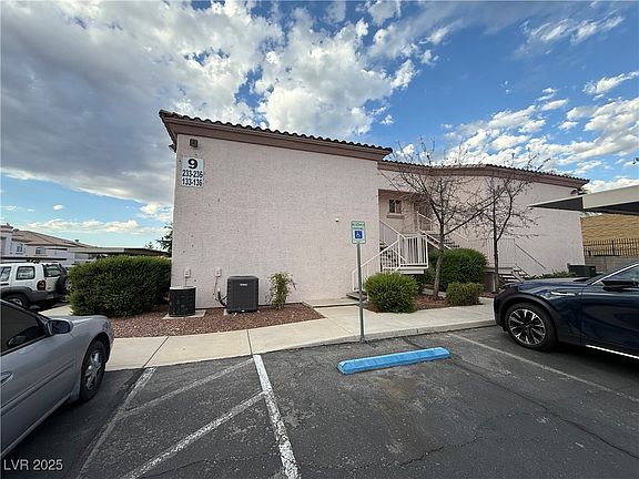 3rd image of 4555 E Sahara Ave Unit 234
