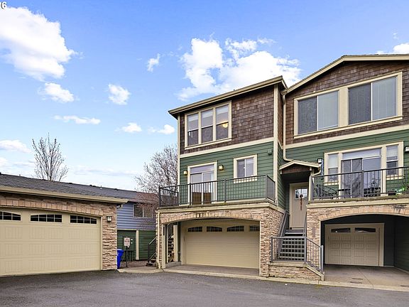 2nd image of 1580 SW 58th Ave #1