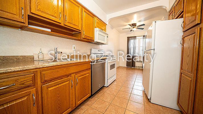 1st image of 14-55 Broadway #1F