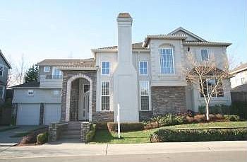 4th image of 7225 148th Pl NE