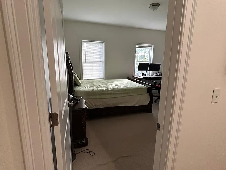 5 Wampanoag Way — Photo 16