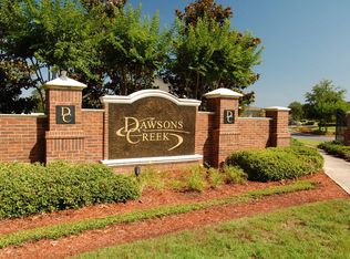 8036 Capeside Way, Jacksonville, FL 32222