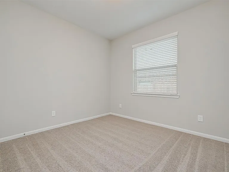 219 Little Dog Dr — Photo 23