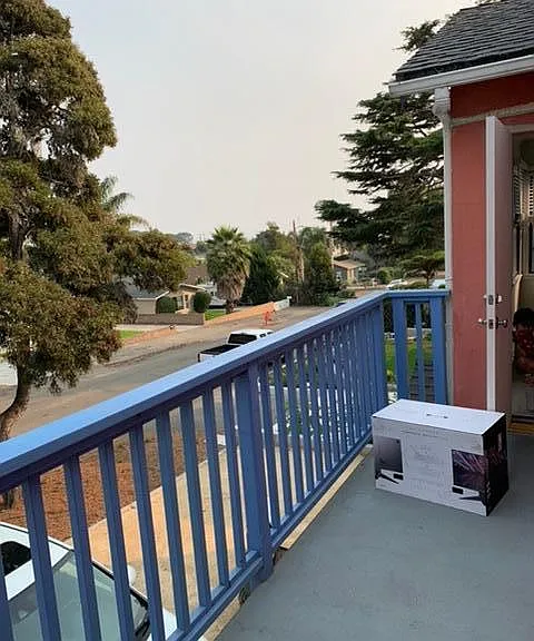 134 Morro Ave — Photo 3
