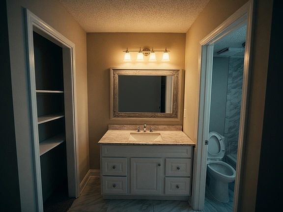 2nd image of 3084 Rising Sun Rd #68