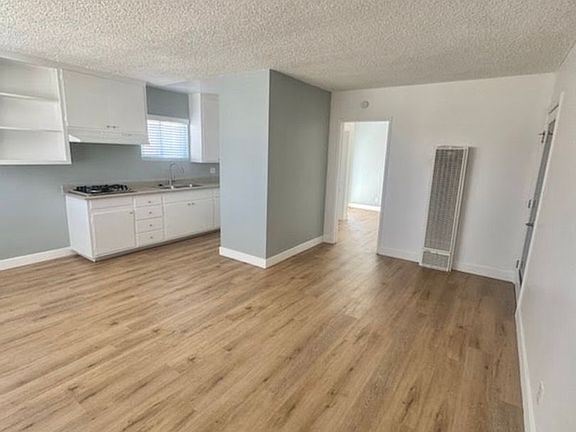 2nd image of 21013 Reynolds Dr APT C