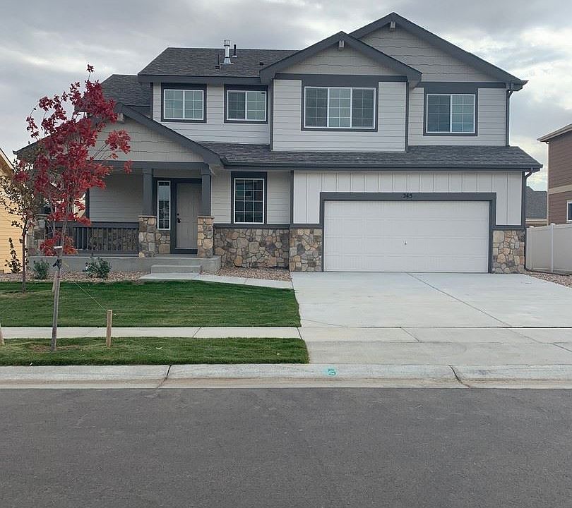 1st image of 245 Castle Dr